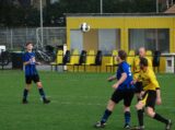 Duiveland 2 - S.K.N.W.K. 2 (competitie) seizoen 2022-2023 (99/114)